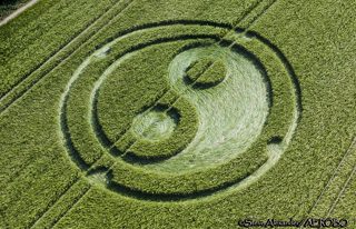 other of Cley Hill from tt