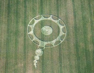 other of Danebury Rings