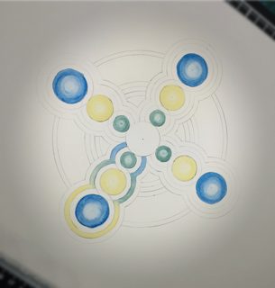diagram of Atherington from tt