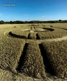 other of Bishops Cannings from tt