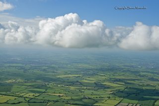 other of Crop Circles 2018