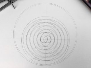 diagram of Tichborne from tt