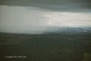other of Maiden Castle from tt