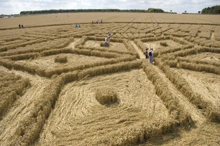 other of Uffington from tt