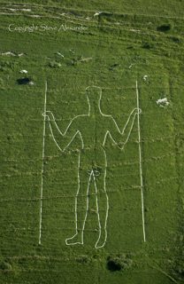 other of Wilmington Longman, East Sussex from tt