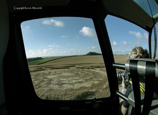 other of Hackpen Hill from tt