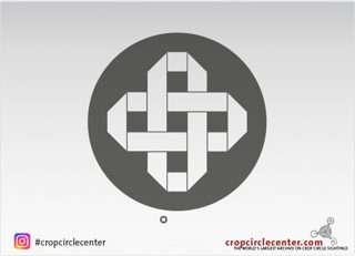 other of Crop Circles 2026 from tt