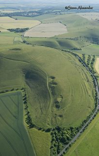 other of Broad Hinton from tt