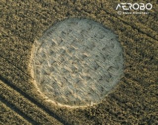 other of Luxenborough from tt