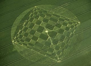 other of Windmill Hill nr Avebury Trusloe