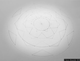 diagram of Tufton from tt