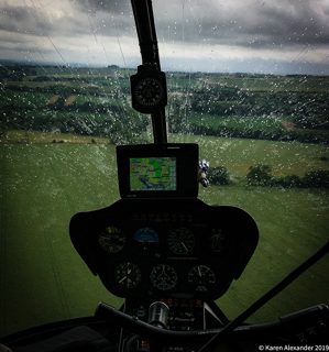 other of Owlesbury from tt