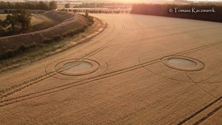 other of Avebury Stone Circle from tt