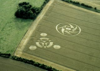 other of Broadbury Banks
