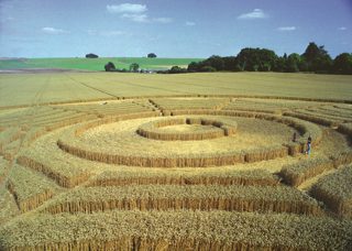 other of Avebury