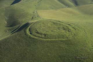 other of Devil's Den from tt