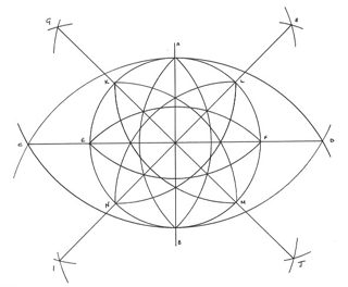 diagram of Hackpen Hill from tt