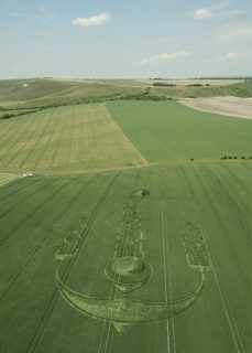 aerial of Alton Priors from tt