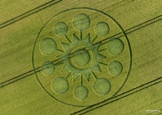 other of Avebury from tt