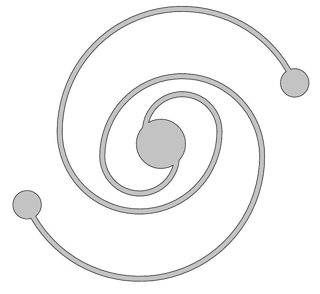 diagram of Zürcher Weinland from tt