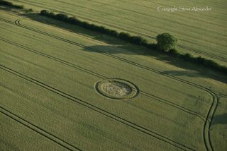 other of Rollright Stones from tt