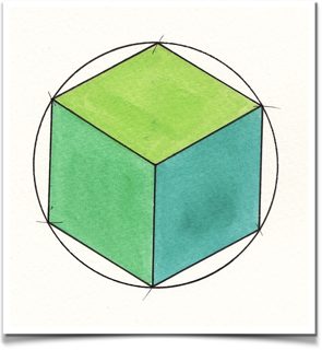 diagram of Tichborne from tt