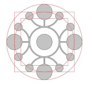 diagram of Mere from tt