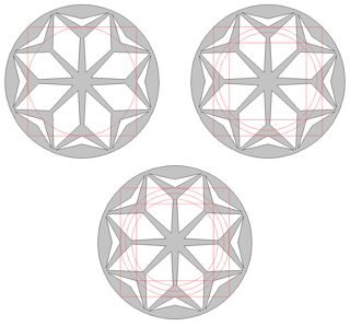 diagram of Tichborne from tt