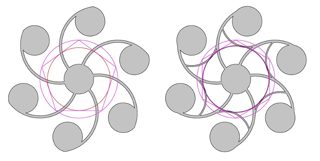 diagram of Kingweston from tt