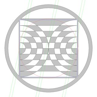 diagram of Micheldever from tt