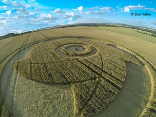 other of Etchilhampton from tt