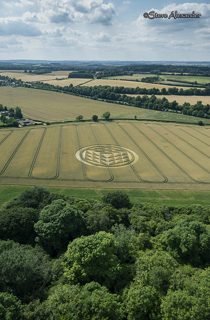 other of Tichborne from tt