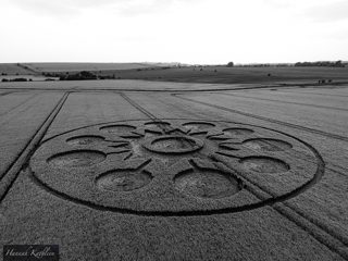other of Avebury from tt