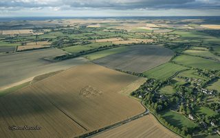 other of Etchilhampton from tt