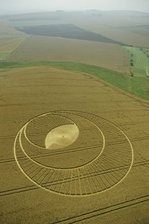 aerial of Morgans Hill