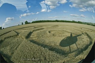 other of Rollright Stones from tt