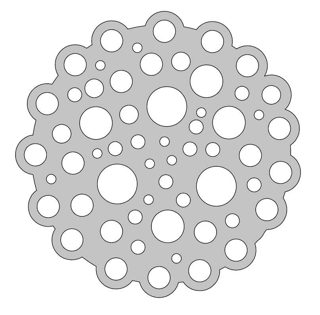 diagram of Mere from tt