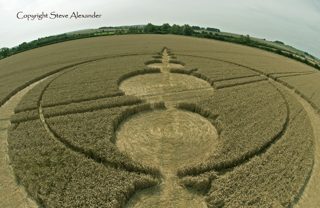 other of Windmill Hill from tt