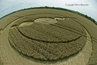 other of Windmill Hill from tt