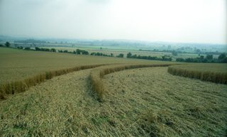 other of Oliver's Castle