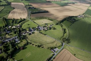 other of Avebury Stone Circle from tt