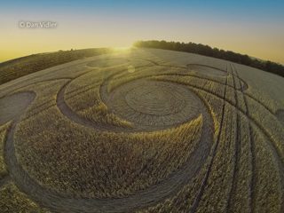 other of Etchilhampton from tt