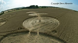 other of Windmill Hill from tt
