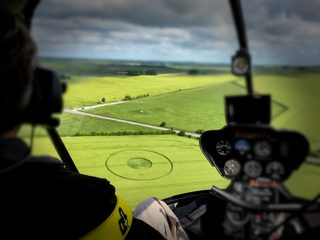 other of Avebury from tt