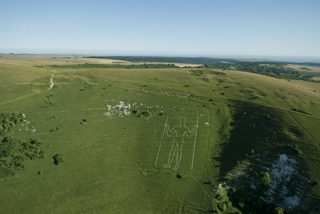 other of Wilmington Longman, East Sussex from tt