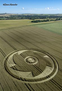 other of Etchilhampton from tt