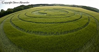 other of Marlborough from tt
