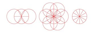 diagram of Mere from tt