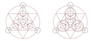 diagram of Wilton from tt