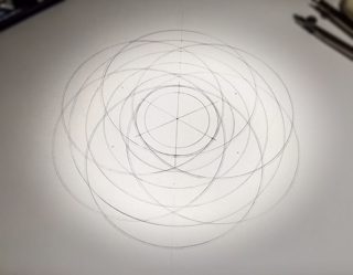 diagram of Uffcott from tt